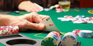 Вход на зеркало Cabura Casino