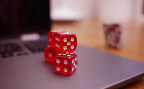 Зеркало Casino Taker