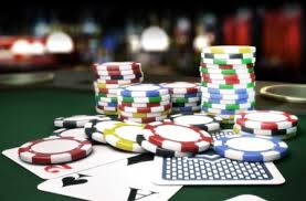 Онлайн казино Don Cash Casino